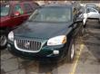 2006 Buick Terraza
