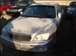 2004 Hyundai XG350