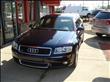 2004 Audi A8