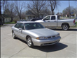 1999 Pontiac Bonneville