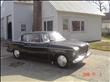 1959 Studebaker Lark