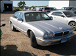 2003 Jaguar XJ8
