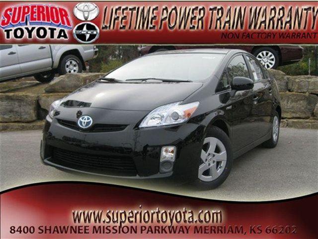 2012 Toyota Prius for sale