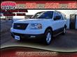 2006 Ford Expedition