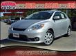 2011 Toyota Matrix