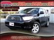 2010 Toyota Highlander