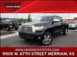 2012 Toyota Tundra
