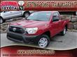 2012 Toyota Tacoma