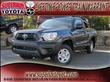 2012 Toyota Tacoma