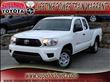 2012 Toyota Tacoma