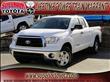 2012 Toyota Tundra