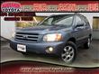 2007 Toyota Highlander
