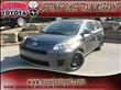 2012 Scion xD