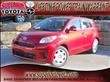 2012 Scion xD