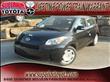 2012 Scion xD