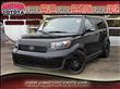 2010 Scion xB
