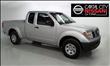 2006 Nissan Frontier