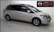 2009 Nissan Quest