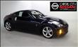 2008 Nissan 350Z