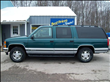 1996 Chevrolet Suburban