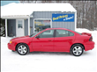 2004 Pontiac Grand Am