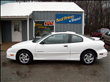 2002 Pontiac Sunfire