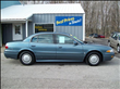 2001 Buick LeSabre