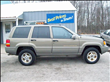 1997 Jeep Grand Cherokee