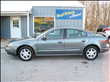 2003 Oldsmobile Alero