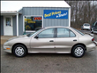 2000 Pontiac Sunfire