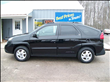 2002 Pontiac Aztek