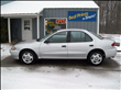 2004 Chevrolet Cavalier