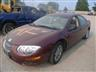 2000 Chrysler 300M