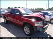 2009 Dodge Dakota