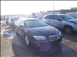 2004 Chrysler 300M