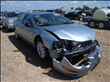 2004 Chrysler 300M