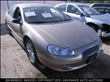 2003 Chrysler Concorde