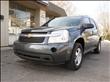 2009 Chevrolet Equinox