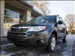 2009 Subaru Forester