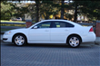 2011 Chevrolet Impala