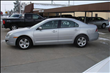 2006 Ford Fusion