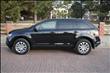 2010 Ford Edge