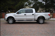 2011 Ford F150