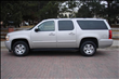 2007 Chevrolet Suburban