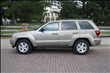 2005 Jeep Grand Cherokee