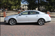 2009 Lincoln MKS
