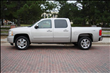 2007 Chevrolet Silverado 1500