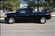 2008 Chevrolet Silverado 1500