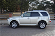 2010 Mercury Mariner