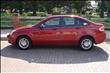 2010 Ford Focus